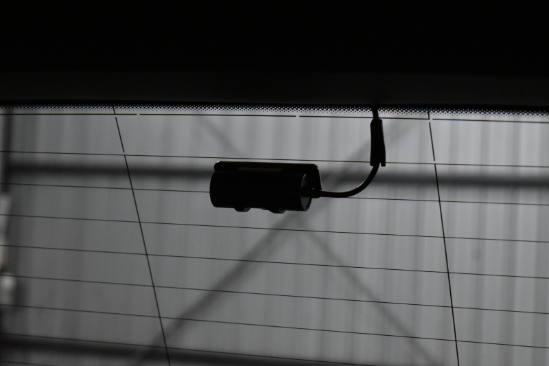 AMG GLB MercedesAMG GLB35 4ﾏﾁｯｸ AMGｱﾄﾞﾊﾞﾝｽﾄﾞ＆ﾊﾟﾌｫｰﾏﾝｽP ﾚｰﾀﾞｰｾｰﾌﾃｨP  ﾊﾟﾉﾗﾏｻﾝﾙｰﾌ ﾋｰﾀｰ黒/赤革 対話式ﾅﾋﾞ ﾃﾞｨｽﾄﾛﾆｯｸ ﾌﾞﾗｲﾝﾄﾞｽﾎﾟｯﾄ ﾚｰﾝｷｰﾌﾟ AMGｴｱﾛ19AW ｷｰﾚｽGO PTS ﾍｯﾄﾞｱｯﾌﾟD  地ﾃﾞｼﾞﾅﾋﾞ 360ｶﾒﾗ