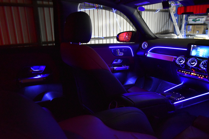 AMG GLB MercedesAMG GLB35 4ﾏﾁｯｸ AMGｱﾄﾞﾊﾞﾝｽﾄﾞ＆ﾊﾟﾌｫｰﾏﾝｽP ﾚｰﾀﾞｰｾｰﾌﾃｨP  ﾊﾟﾉﾗﾏｻﾝﾙｰﾌ ﾋｰﾀｰ黒/赤革 対話式ﾅﾋﾞ ﾃﾞｨｽﾄﾛﾆｯｸ ﾌﾞﾗｲﾝﾄﾞｽﾎﾟｯﾄ ﾚｰﾝｷｰﾌﾟ AMGｴｱﾛ19AW ｷｰﾚｽGO PTS ﾍｯﾄﾞｱｯﾌﾟD  地ﾃﾞｼﾞﾅﾋﾞ 360ｶﾒﾗ