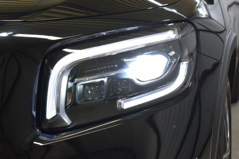 AMG GLB MercedesAMG GLB35 4ﾏﾁｯｸ AMGｱﾄﾞﾊﾞﾝｽﾄﾞ＆ﾊﾟﾌｫｰﾏﾝｽP ﾚｰﾀﾞｰｾｰﾌﾃｨP  ﾊﾟﾉﾗﾏｻﾝﾙｰﾌ ﾋｰﾀｰ黒/赤革 対話式ﾅﾋﾞ ﾃﾞｨｽﾄﾛﾆｯｸ ﾌﾞﾗｲﾝﾄﾞｽﾎﾟｯﾄ ﾚｰﾝｷｰﾌﾟ AMGｴｱﾛ19AW ｷｰﾚｽGO PTS ﾍｯﾄﾞｱｯﾌﾟD  地ﾃﾞｼﾞﾅﾋﾞ 360ｶﾒﾗ