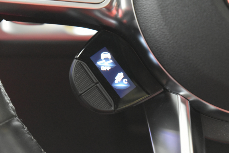 AMG GLB MercedesAMG GLB35 4ﾏﾁｯｸ AMGｱﾄﾞﾊﾞﾝｽﾄﾞ＆ﾊﾟﾌｫｰﾏﾝｽP ﾚｰﾀﾞｰｾｰﾌﾃｨP  ﾊﾟﾉﾗﾏｻﾝﾙｰﾌ ﾋｰﾀｰ黒/赤革 対話式ﾅﾋﾞ ﾃﾞｨｽﾄﾛﾆｯｸ ﾌﾞﾗｲﾝﾄﾞｽﾎﾟｯﾄ ﾚｰﾝｷｰﾌﾟ AMGｴｱﾛ19AW ｷｰﾚｽGO PTS ﾍｯﾄﾞｱｯﾌﾟD  地ﾃﾞｼﾞﾅﾋﾞ 360ｶﾒﾗ