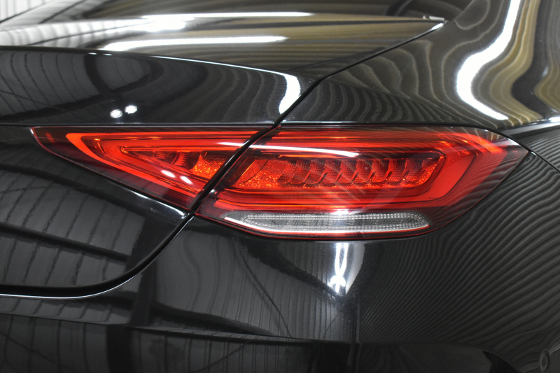 メルセデスベンツ CLS CLS220d ｽﾎﾟｰﾂ ｴｸｽｸﾙｰｼﾌﾞ ﾚｰﾀﾞｰSP ｻﾝﾙｰﾌ 全席ﾋｰﾀｰ&ﾍﾞﾝﾁﾚｰﾀｰ黒本革  ﾃﾞｨｽﾄﾛ BSM AMGｴｱﾛ19AW ｷｰGO ﾌｯﾄﾄﾗﾝｸ ﾌﾞﾙﾒｽﾀｰ 地ﾃﾞｼﾞ360ｶﾒﾗ ﾍｯﾄﾞｱｯﾌﾟﾃﾞｨｽﾌﾟﾚｲ ｴｱｻｽ 2年保証