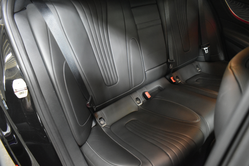 メルセデスベンツ CLS CLS220d ｽﾎﾟｰﾂ ｴｸｽｸﾙｰｼﾌﾞ ﾚｰﾀﾞｰSP ｻﾝﾙｰﾌ 全席ﾋｰﾀｰ&ﾍﾞﾝﾁﾚｰﾀｰ黒本革  ﾃﾞｨｽﾄﾛ BSM AMGｴｱﾛ19AW ｷｰGO ﾌｯﾄﾄﾗﾝｸ ﾌﾞﾙﾒｽﾀｰ 地ﾃﾞｼﾞ360ｶﾒﾗ ﾍｯﾄﾞｱｯﾌﾟﾃﾞｨｽﾌﾟﾚｲ ｴｱｻｽ 2年保証