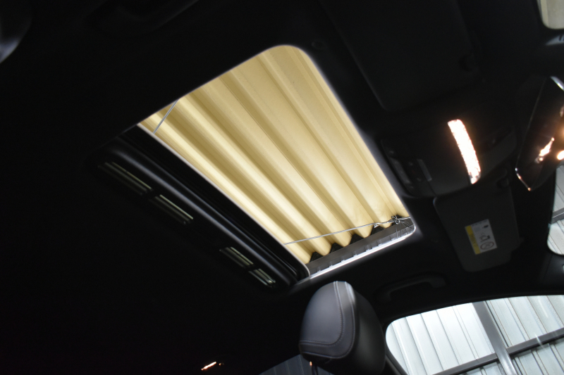 メルセデスベンツ CLS CLS220d ｽﾎﾟｰﾂ ｴｸｽｸﾙｰｼﾌﾞ ﾚｰﾀﾞｰSP ｻﾝﾙｰﾌ 全席ﾋｰﾀｰ&ﾍﾞﾝﾁﾚｰﾀｰ黒本革  ﾃﾞｨｽﾄﾛ BSM AMGｴｱﾛ19AW ｷｰGO ﾌｯﾄﾄﾗﾝｸ ﾌﾞﾙﾒｽﾀｰ 地ﾃﾞｼﾞ360ｶﾒﾗ ﾍｯﾄﾞｱｯﾌﾟﾃﾞｨｽﾌﾟﾚｲ ｴｱｻｽ 2年保証