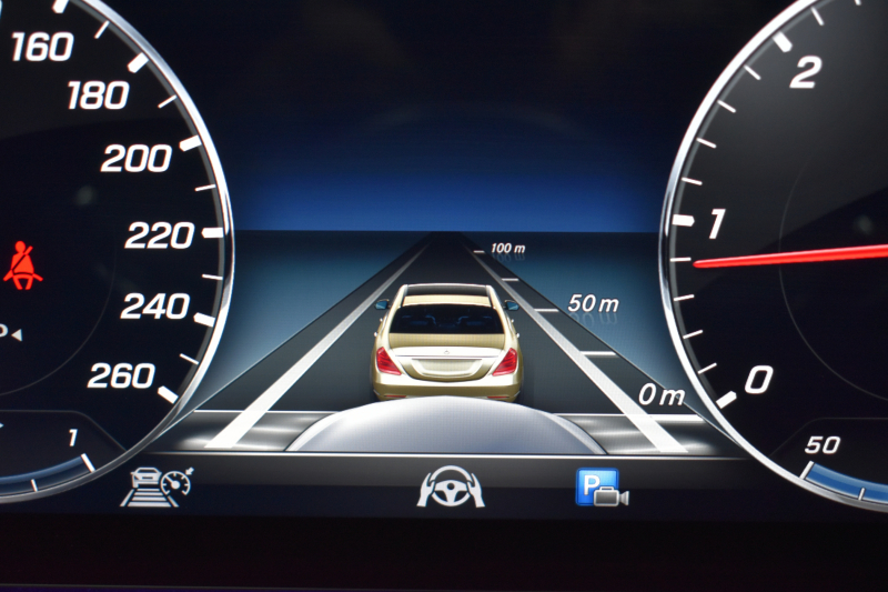 メルセデスベンツ CLS CLS220d ｽﾎﾟｰﾂ ｴｸｽｸﾙｰｼﾌﾞ ﾚｰﾀﾞｰSP ｻﾝﾙｰﾌ 全席ﾋｰﾀｰ&ﾍﾞﾝﾁﾚｰﾀｰ黒本革  ﾃﾞｨｽﾄﾛ BSM AMGｴｱﾛ19AW ｷｰGO ﾌｯﾄﾄﾗﾝｸ ﾌﾞﾙﾒｽﾀｰ 地ﾃﾞｼﾞ360ｶﾒﾗ ﾍｯﾄﾞｱｯﾌﾟﾃﾞｨｽﾌﾟﾚｲ ｴｱｻｽ 2年保証