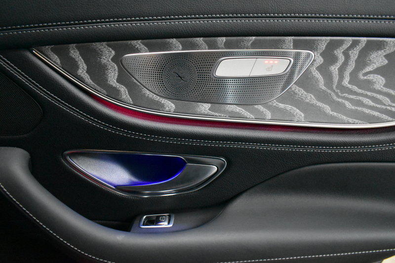 メルセデスベンツ CLS CLS220d ｽﾎﾟｰﾂ ｴｸｽｸﾙｰｼﾌﾞ ﾚｰﾀﾞｰSP ｻﾝﾙｰﾌ 全席ﾋｰﾀｰ&ﾍﾞﾝﾁﾚｰﾀｰ黒本革  ﾃﾞｨｽﾄﾛ BSM AMGｴｱﾛ19AW ｷｰGO ﾌｯﾄﾄﾗﾝｸ ﾌﾞﾙﾒｽﾀｰ 地ﾃﾞｼﾞ360ｶﾒﾗ ﾍｯﾄﾞｱｯﾌﾟﾃﾞｨｽﾌﾟﾚｲ ｴｱｻｽ 2年保証