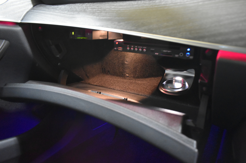 メルセデスベンツ CLS CLS220d ｽﾎﾟｰﾂ ｴｸｽｸﾙｰｼﾌﾞ ﾚｰﾀﾞｰSP ｻﾝﾙｰﾌ 全席ﾋｰﾀｰ&ﾍﾞﾝﾁﾚｰﾀｰ黒本革  ﾃﾞｨｽﾄﾛ BSM AMGｴｱﾛ19AW ｷｰGO ﾌｯﾄﾄﾗﾝｸ ﾌﾞﾙﾒｽﾀｰ 地ﾃﾞｼﾞ360ｶﾒﾗ ﾍｯﾄﾞｱｯﾌﾟﾃﾞｨｽﾌﾟﾚｲ ｴｱｻｽ 2年保証