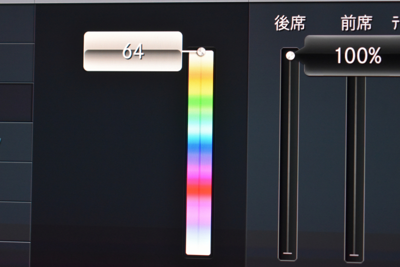 メルセデスベンツ CLS CLS220d ｽﾎﾟｰﾂ ｴｸｽｸﾙｰｼﾌﾞ ﾚｰﾀﾞｰSP ｻﾝﾙｰﾌ 全席ﾋｰﾀｰ&ﾍﾞﾝﾁﾚｰﾀｰ黒本革  ﾃﾞｨｽﾄﾛ BSM AMGｴｱﾛ19AW ｷｰGO ﾌｯﾄﾄﾗﾝｸ ﾌﾞﾙﾒｽﾀｰ 地ﾃﾞｼﾞ360ｶﾒﾗ ﾍｯﾄﾞｱｯﾌﾟﾃﾞｨｽﾌﾟﾚｲ ｴｱｻｽ 2年保証