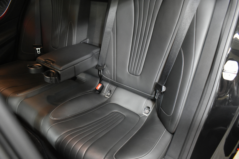 メルセデスベンツ CLS CLS220d ｽﾎﾟｰﾂ ｴｸｽｸﾙｰｼﾌﾞ ﾚｰﾀﾞｰSP ｻﾝﾙｰﾌ 全席ﾋｰﾀｰ&ﾍﾞﾝﾁﾚｰﾀｰ黒本革  ﾃﾞｨｽﾄﾛ BSM AMGｴｱﾛ19AW ｷｰGO ﾌｯﾄﾄﾗﾝｸ ﾌﾞﾙﾒｽﾀｰ 地ﾃﾞｼﾞ360ｶﾒﾗ ﾍｯﾄﾞｱｯﾌﾟﾃﾞｨｽﾌﾟﾚｲ ｴｱｻｽ 2年保証