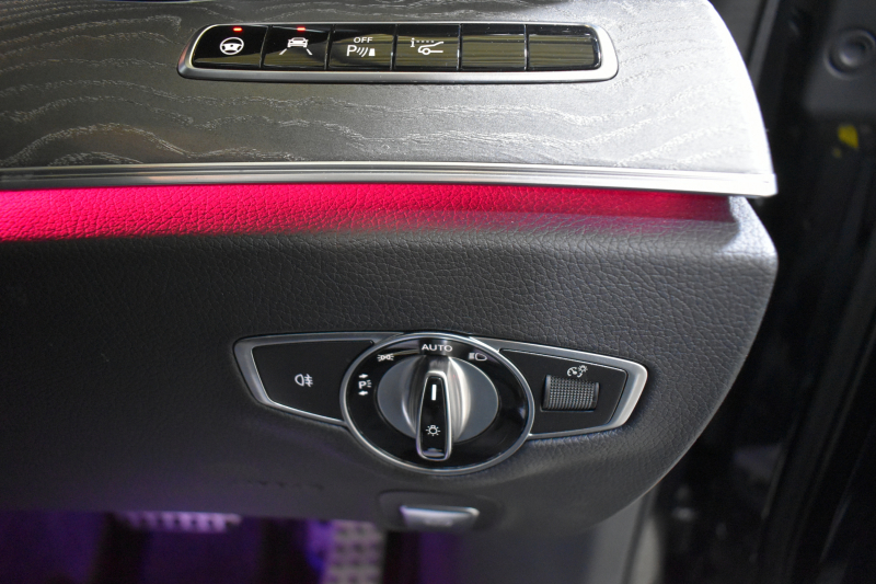 メルセデスベンツ CLS CLS220d ｽﾎﾟｰﾂ ｴｸｽｸﾙｰｼﾌﾞ ﾚｰﾀﾞｰSP ｻﾝﾙｰﾌ 全席ﾋｰﾀｰ&ﾍﾞﾝﾁﾚｰﾀｰ黒本革  ﾃﾞｨｽﾄﾛ BSM AMGｴｱﾛ19AW ｷｰGO ﾌｯﾄﾄﾗﾝｸ ﾌﾞﾙﾒｽﾀｰ 地ﾃﾞｼﾞ360ｶﾒﾗ ﾍｯﾄﾞｱｯﾌﾟﾃﾞｨｽﾌﾟﾚｲ ｴｱｻｽ 2年保証