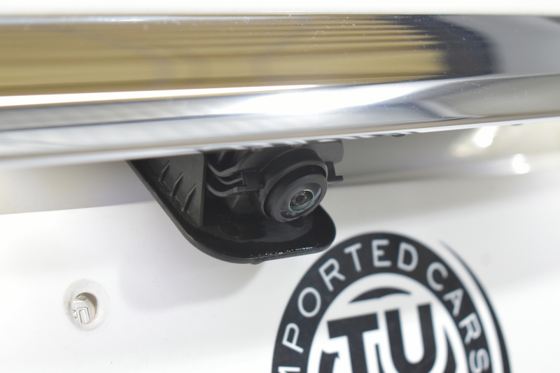 メルセデスベンツ Eクラス E200 AVGｽﾎﾟｰﾂ ﾚｻﾞｰｴｸｽｸﾙｰｼﾌﾞP ﾚｰﾀﾞｰｾｰﾌﾃｨP 1ｵｰﾅｰ ﾊﾟﾉﾗﾏｻﾝﾙｰﾌ 革 ﾌﾞﾙﾒｽﾀｰｻｳﾝﾄﾞ ｴｱﾊﾞﾗﾝｽP ｵｰﾄﾄﾗﾝｸ AMGｴｱﾛ19AW ﾃﾞｨｽﾄﾛﾆｯｸ ﾌﾞﾗｲﾝﾄﾞｽﾎﾟｯﾄ ﾚｰﾝｷｰﾌﾟ ﾅﾋﾞTV 360ｶﾒﾗ ｷｰﾚｽｺﾞｰ 2年保証