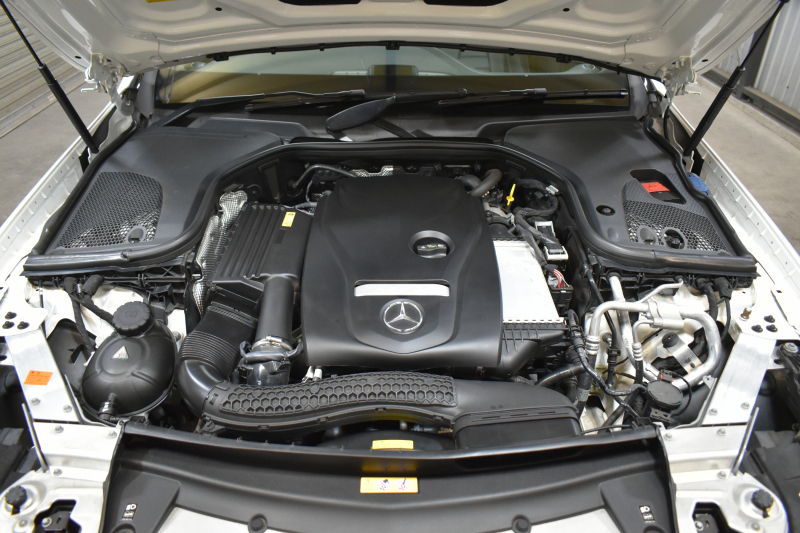 メルセデスベンツ Eクラス E200 AVGｽﾎﾟｰﾂ ﾚｻﾞｰｴｸｽｸﾙｰｼﾌﾞP ﾚｰﾀﾞｰｾｰﾌﾃｨP 1ｵｰﾅｰ ﾊﾟﾉﾗﾏｻﾝﾙｰﾌ 革 ﾌﾞﾙﾒｽﾀｰｻｳﾝﾄﾞ ｴｱﾊﾞﾗﾝｽP ｵｰﾄﾄﾗﾝｸ AMGｴｱﾛ19AW ﾃﾞｨｽﾄﾛﾆｯｸ ﾌﾞﾗｲﾝﾄﾞｽﾎﾟｯﾄ ﾚｰﾝｷｰﾌﾟ ﾅﾋﾞTV 360ｶﾒﾗ ｷｰﾚｽｺﾞｰ 2年保証