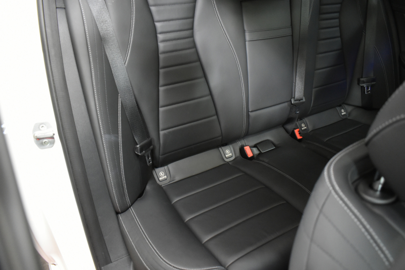 メルセデスベンツ Eクラス E200 AVGｽﾎﾟｰﾂ ﾚｻﾞｰｴｸｽｸﾙｰｼﾌﾞP ﾚｰﾀﾞｰｾｰﾌﾃｨP 1ｵｰﾅｰ ﾊﾟﾉﾗﾏｻﾝﾙｰﾌ 革 ﾌﾞﾙﾒｽﾀｰｻｳﾝﾄﾞ ｴｱﾊﾞﾗﾝｽP ｵｰﾄﾄﾗﾝｸ AMGｴｱﾛ19AW ﾃﾞｨｽﾄﾛﾆｯｸ ﾌﾞﾗｲﾝﾄﾞｽﾎﾟｯﾄ ﾚｰﾝｷｰﾌﾟ ﾅﾋﾞTV 360ｶﾒﾗ ｷｰﾚｽｺﾞｰ 2年保証