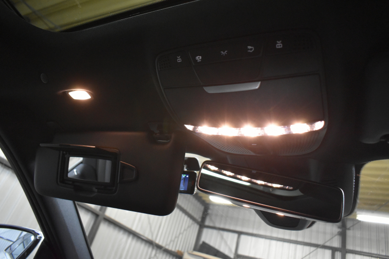 メルセデスベンツ Eクラス E200 AVGｽﾎﾟｰﾂ ﾚｻﾞｰｴｸｽｸﾙｰｼﾌﾞP ﾚｰﾀﾞｰｾｰﾌﾃｨP 1ｵｰﾅｰ ﾊﾟﾉﾗﾏｻﾝﾙｰﾌ 革 ﾌﾞﾙﾒｽﾀｰｻｳﾝﾄﾞ ｴｱﾊﾞﾗﾝｽP ｵｰﾄﾄﾗﾝｸ AMGｴｱﾛ19AW ﾃﾞｨｽﾄﾛﾆｯｸ ﾌﾞﾗｲﾝﾄﾞｽﾎﾟｯﾄ ﾚｰﾝｷｰﾌﾟ ﾅﾋﾞTV 360ｶﾒﾗ ｷｰﾚｽｺﾞｰ 2年保証