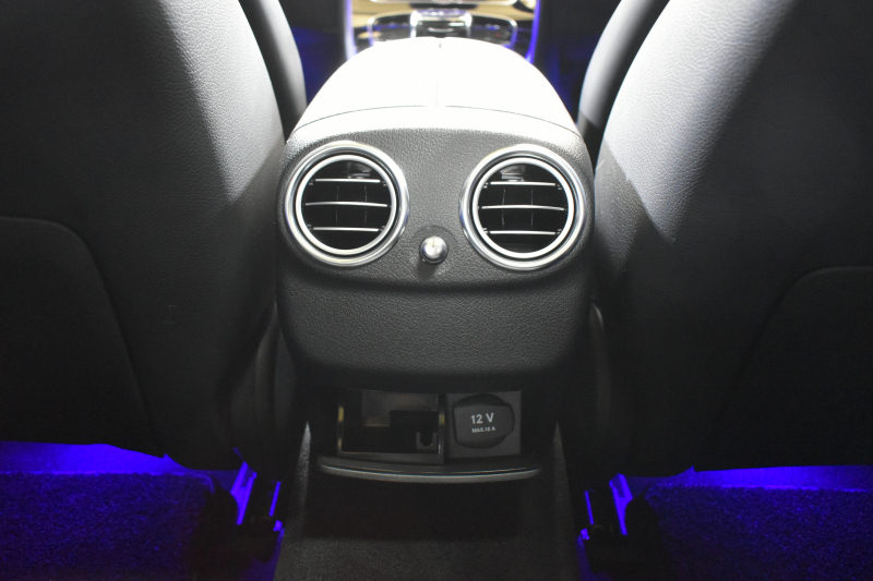 メルセデスベンツ Eクラス E200 AVGｽﾎﾟｰﾂ ﾚｻﾞｰｴｸｽｸﾙｰｼﾌﾞP ﾚｰﾀﾞｰｾｰﾌﾃｨP 1ｵｰﾅｰ ﾊﾟﾉﾗﾏｻﾝﾙｰﾌ 革 ﾌﾞﾙﾒｽﾀｰｻｳﾝﾄﾞ ｴｱﾊﾞﾗﾝｽP ｵｰﾄﾄﾗﾝｸ AMGｴｱﾛ19AW ﾃﾞｨｽﾄﾛﾆｯｸ ﾌﾞﾗｲﾝﾄﾞｽﾎﾟｯﾄ ﾚｰﾝｷｰﾌﾟ ﾅﾋﾞTV 360ｶﾒﾗ ｷｰﾚｽｺﾞｰ 2年保証