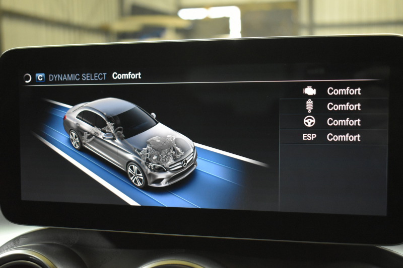 メルセデスベンツ Cクラス C200 ﾛｰﾚｳｽED ｽﾎﾟｰﾂﾌﾟﾗｽP ﾚｰﾀﾞｰｾｰﾌﾃｨP 後期 革 ﾍｯﾄﾞｱｯﾌﾟD 液晶ﾒｰﾀｰ ﾌｯﾄﾄﾗﾝｸ ﾜｲﾔﾚｽﾁｬｰｼﾞ ｴｱｻｽ AMGｴｱﾛ18AW ﾃﾞｨｽﾄﾛﾆｯｸ ﾌﾞﾗｲﾝﾄﾞｽﾎﾟｯﾄ ﾚｰﾝｷｰﾌﾟ ﾅﾋﾞTV ﾊﾞｯｸｶﾒﾗ ｷｰﾚｽｺﾞｰ 2年保証