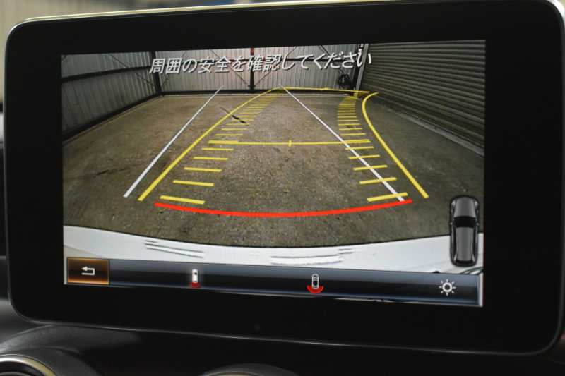 メルセデスベンツ Cクラス C200ﾜｺﾞﾝ ｽﾎﾟｰﾂ ﾚｰﾀﾞｰｾｰﾌﾃｨP 1ｵｰﾅｰ 革 ﾍｯﾄﾞｱｯﾌﾟﾃﾞｨｽﾌﾟﾚｲ AMGｴｱﾛ18AW ﾃﾞｨｽﾄﾛﾆｯｸ ﾌﾞﾗｲﾝﾄﾞｽﾎﾟｯﾄ ﾚｰﾝｷｰﾌﾟ ｷｰﾚｽｺﾞｰ ﾅﾋﾞTV ﾊﾞｯｸｶﾒﾗ ｵｰﾄﾃｰﾙｹﾞｰﾄ 2年保証