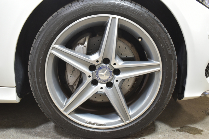 メルセデスベンツ Cクラス C200ﾜｺﾞﾝ ｽﾎﾟｰﾂ ﾚｰﾀﾞｰｾｰﾌﾃｨP 1ｵｰﾅｰ 革 ﾍｯﾄﾞｱｯﾌﾟﾃﾞｨｽﾌﾟﾚｲ AMGｴｱﾛ18AW ﾃﾞｨｽﾄﾛﾆｯｸ ﾌﾞﾗｲﾝﾄﾞｽﾎﾟｯﾄ ﾚｰﾝｷｰﾌﾟ ｷｰﾚｽｺﾞｰ ﾅﾋﾞTV ﾊﾞｯｸｶﾒﾗ ｵｰﾄﾃｰﾙｹﾞｰﾄ 2年保証