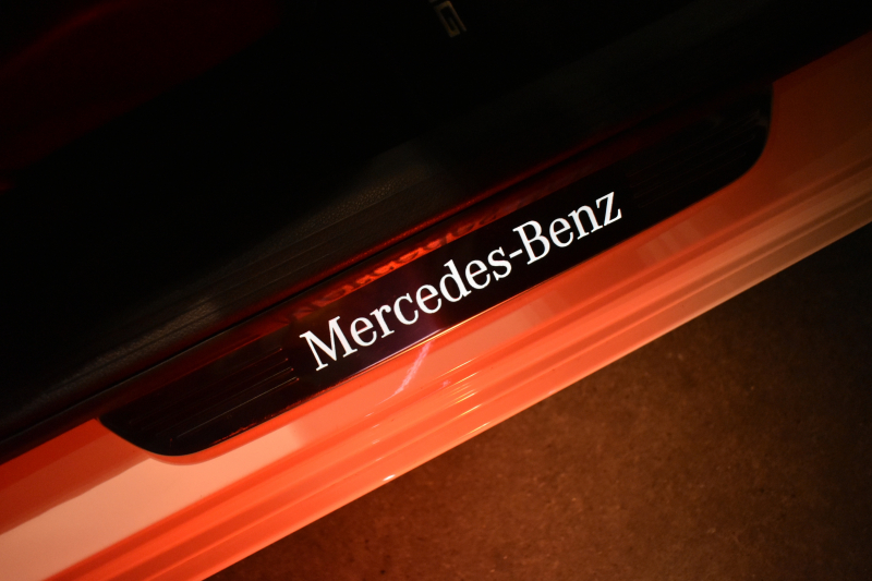 メルセデスベンツ Cクラス C200ﾜｺﾞﾝ ｽﾎﾟｰﾂ ﾚｰﾀﾞｰｾｰﾌﾃｨP 1ｵｰﾅｰ 革 ﾍｯﾄﾞｱｯﾌﾟﾃﾞｨｽﾌﾟﾚｲ AMGｴｱﾛ18AW ﾃﾞｨｽﾄﾛﾆｯｸ ﾌﾞﾗｲﾝﾄﾞｽﾎﾟｯﾄ ﾚｰﾝｷｰﾌﾟ ｷｰﾚｽｺﾞｰ ﾅﾋﾞTV ﾊﾞｯｸｶﾒﾗ ｵｰﾄﾃｰﾙｹﾞｰﾄ 2年保証