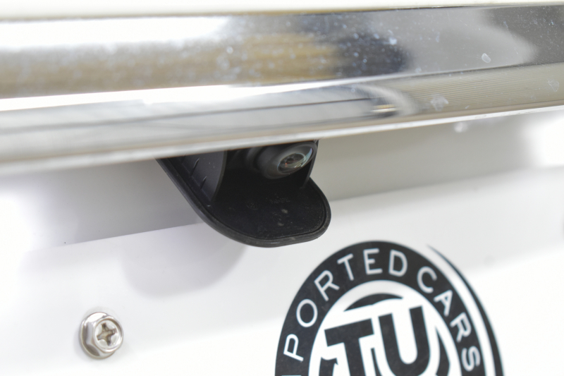 メルセデスベンツ Cクラス C200ﾜｺﾞﾝ ｽﾎﾟｰﾂ ﾚｰﾀﾞｰｾｰﾌﾃｨP 1ｵｰﾅｰ 革 ﾍｯﾄﾞｱｯﾌﾟﾃﾞｨｽﾌﾟﾚｲ AMGｴｱﾛ18AW ﾃﾞｨｽﾄﾛﾆｯｸ ﾌﾞﾗｲﾝﾄﾞｽﾎﾟｯﾄ ﾚｰﾝｷｰﾌﾟ ｷｰﾚｽｺﾞｰ ﾅﾋﾞTV ﾊﾞｯｸｶﾒﾗ ｵｰﾄﾃｰﾙｹﾞｰﾄ 2年保証