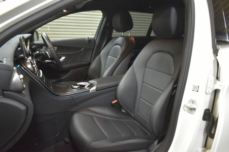 メルセデスベンツ Cクラス C200ﾜｺﾞﾝ ｽﾎﾟｰﾂ ﾚｰﾀﾞｰｾｰﾌﾃｨP 1ｵｰﾅｰ 革 ﾍｯﾄﾞｱｯﾌﾟﾃﾞｨｽﾌﾟﾚｲ AMGｴｱﾛ18AW ﾃﾞｨｽﾄﾛﾆｯｸ ﾌﾞﾗｲﾝﾄﾞｽﾎﾟｯﾄ ﾚｰﾝｷｰﾌﾟ ｷｰﾚｽｺﾞｰ ﾅﾋﾞTV ﾊﾞｯｸｶﾒﾗ ｵｰﾄﾃｰﾙｹﾞｰﾄ 2年保証