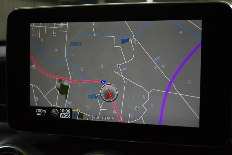 メルセデスベンツ Cクラス C200ﾜｺﾞﾝ ｽﾎﾟｰﾂ ﾚｰﾀﾞｰｾｰﾌﾃｨP 1ｵｰﾅｰ 革 ﾍｯﾄﾞｱｯﾌﾟﾃﾞｨｽﾌﾟﾚｲ AMGｴｱﾛ18AW ﾃﾞｨｽﾄﾛﾆｯｸ ﾌﾞﾗｲﾝﾄﾞｽﾎﾟｯﾄ ﾚｰﾝｷｰﾌﾟ ｷｰﾚｽｺﾞｰ ﾅﾋﾞTV ﾊﾞｯｸｶﾒﾗ ｵｰﾄﾃｰﾙｹﾞｰﾄ 2年保証