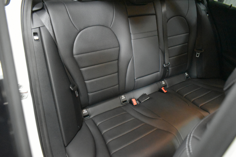 メルセデスベンツ Cクラス C200ﾜｺﾞﾝ ｽﾎﾟｰﾂ ﾚｰﾀﾞｰｾｰﾌﾃｨP 1ｵｰﾅｰ 革 ﾍｯﾄﾞｱｯﾌﾟﾃﾞｨｽﾌﾟﾚｲ AMGｴｱﾛ18AW ﾃﾞｨｽﾄﾛﾆｯｸ ﾌﾞﾗｲﾝﾄﾞｽﾎﾟｯﾄ ﾚｰﾝｷｰﾌﾟ ｷｰﾚｽｺﾞｰ ﾅﾋﾞTV ﾊﾞｯｸｶﾒﾗ ｵｰﾄﾃｰﾙｹﾞｰﾄ 2年保証