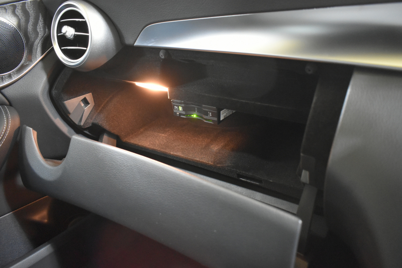 メルセデスベンツ Cクラス C200ﾜｺﾞﾝ ｽﾎﾟｰﾂ ﾚｰﾀﾞｰｾｰﾌﾃｨP 1ｵｰﾅｰ 革 ﾍｯﾄﾞｱｯﾌﾟﾃﾞｨｽﾌﾟﾚｲ AMGｴｱﾛ18AW ﾃﾞｨｽﾄﾛﾆｯｸ ﾌﾞﾗｲﾝﾄﾞｽﾎﾟｯﾄ ﾚｰﾝｷｰﾌﾟ ｷｰﾚｽｺﾞｰ ﾅﾋﾞTV ﾊﾞｯｸｶﾒﾗ ｵｰﾄﾃｰﾙｹﾞｰﾄ 2年保証