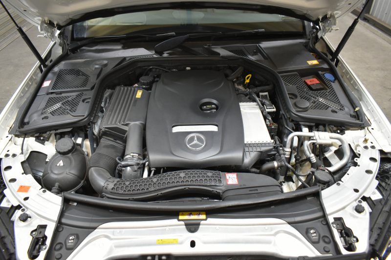 メルセデスベンツ Cクラス C200ﾜｺﾞﾝ ｽﾎﾟｰﾂ ﾚｰﾀﾞｰｾｰﾌﾃｨP 1ｵｰﾅｰ 革 ﾍｯﾄﾞｱｯﾌﾟﾃﾞｨｽﾌﾟﾚｲ AMGｴｱﾛ18AW ﾃﾞｨｽﾄﾛﾆｯｸ ﾌﾞﾗｲﾝﾄﾞｽﾎﾟｯﾄ ﾚｰﾝｷｰﾌﾟ ｷｰﾚｽｺﾞｰ ﾅﾋﾞTV ﾊﾞｯｸｶﾒﾗ ｵｰﾄﾃｰﾙｹﾞｰﾄ 2年保証