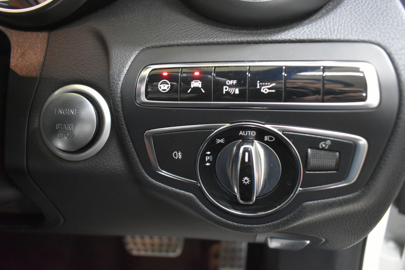 メルセデスベンツ Cクラス C200ﾜｺﾞﾝ ｽﾎﾟｰﾂ ﾚｰﾀﾞｰｾｰﾌﾃｨP 1ｵｰﾅｰ 革 ﾍｯﾄﾞｱｯﾌﾟﾃﾞｨｽﾌﾟﾚｲ AMGｴｱﾛ18AW ﾃﾞｨｽﾄﾛﾆｯｸ ﾌﾞﾗｲﾝﾄﾞｽﾎﾟｯﾄ ﾚｰﾝｷｰﾌﾟ ｷｰﾚｽｺﾞｰ ﾅﾋﾞTV ﾊﾞｯｸｶﾒﾗ ｵｰﾄﾃｰﾙｹﾞｰﾄ 2年保証