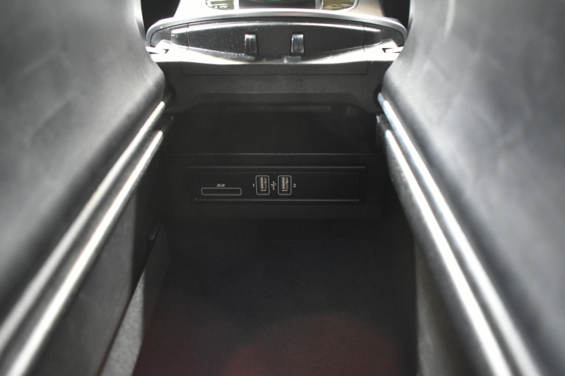 メルセデスベンツ Cクラス C200ﾜｺﾞﾝ ｽﾎﾟｰﾂ ﾚｰﾀﾞｰｾｰﾌﾃｨP 1ｵｰﾅｰ 革 ﾍｯﾄﾞｱｯﾌﾟﾃﾞｨｽﾌﾟﾚｲ AMGｴｱﾛ18AW ﾃﾞｨｽﾄﾛﾆｯｸ ﾌﾞﾗｲﾝﾄﾞｽﾎﾟｯﾄ ﾚｰﾝｷｰﾌﾟ ｷｰﾚｽｺﾞｰ ﾅﾋﾞTV ﾊﾞｯｸｶﾒﾗ ｵｰﾄﾃｰﾙｹﾞｰﾄ 2年保証