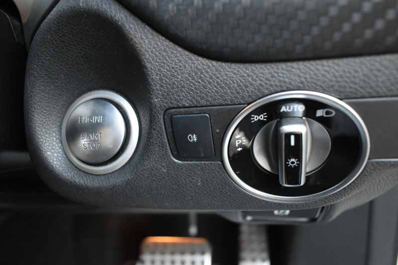 メルセデスベンツ Aクラス A250 ｼｭﾎﾟﾙﾄ 4M AMGｴｸｽｸﾙｰｼﾌﾞP ﾚｰﾀﾞｰｾｰﾌﾃｨP 2年保証 ﾋｰﾀｰ黒本革 ﾊｰﾏﾝK  ﾃﾞｨｽﾄﾛﾆｯｸ ﾌﾞﾗｲﾝﾄﾞｽﾎﾟｯﾄ CPAﾌﾟﾗｽ AMGｴｱﾛ18AW 地ﾃﾞｼﾞ ﾊﾞｯｸｶﾒﾗ ﾊﾟｰｸﾄﾛﾆｯｸ