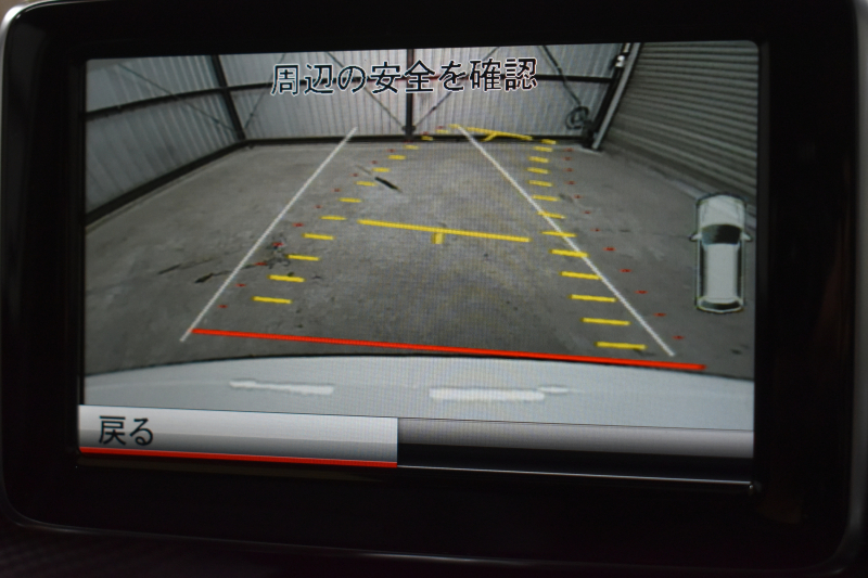 メルセデスベンツ Aクラス A250 ｼｭﾎﾟﾙﾄ 4M AMGｴｸｽｸﾙｰｼﾌﾞP ﾚｰﾀﾞｰｾｰﾌﾃｨP 2年保証 ﾋｰﾀｰ黒本革 ﾊｰﾏﾝK  ﾃﾞｨｽﾄﾛﾆｯｸ ﾌﾞﾗｲﾝﾄﾞｽﾎﾟｯﾄ CPAﾌﾟﾗｽ AMGｴｱﾛ18AW 地ﾃﾞｼﾞ ﾊﾞｯｸｶﾒﾗ ﾊﾟｰｸﾄﾛﾆｯｸ