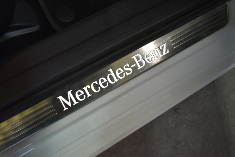 メルセデスベンツ Aクラス A250 ｼｭﾎﾟﾙﾄ 4M AMGｴｸｽｸﾙｰｼﾌﾞP ﾚｰﾀﾞｰｾｰﾌﾃｨP 2年保証 ﾋｰﾀｰ黒本革 ﾊｰﾏﾝK  ﾃﾞｨｽﾄﾛﾆｯｸ ﾌﾞﾗｲﾝﾄﾞｽﾎﾟｯﾄ CPAﾌﾟﾗｽ AMGｴｱﾛ18AW 地ﾃﾞｼﾞ ﾊﾞｯｸｶﾒﾗ ﾊﾟｰｸﾄﾛﾆｯｸ