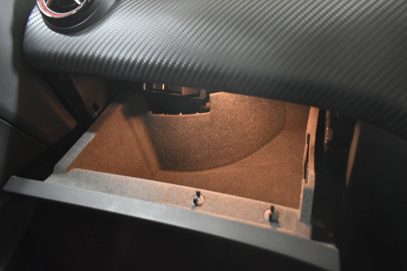 メルセデスベンツ Aクラス A250 ｼｭﾎﾟﾙﾄ 4M AMGｴｸｽｸﾙｰｼﾌﾞP ﾚｰﾀﾞｰｾｰﾌﾃｨP 2年保証 ﾋｰﾀｰ黒本革 ﾊｰﾏﾝK  ﾃﾞｨｽﾄﾛﾆｯｸ ﾌﾞﾗｲﾝﾄﾞｽﾎﾟｯﾄ CPAﾌﾟﾗｽ AMGｴｱﾛ18AW 地ﾃﾞｼﾞ ﾊﾞｯｸｶﾒﾗ ﾊﾟｰｸﾄﾛﾆｯｸ