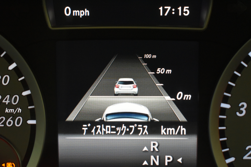 メルセデスベンツ Aクラス A250 ｼｭﾎﾟﾙﾄ 4M AMGｴｸｽｸﾙｰｼﾌﾞP ﾚｰﾀﾞｰｾｰﾌﾃｨP 2年保証 ﾋｰﾀｰ黒本革 ﾊｰﾏﾝK  ﾃﾞｨｽﾄﾛﾆｯｸ ﾌﾞﾗｲﾝﾄﾞｽﾎﾟｯﾄ CPAﾌﾟﾗｽ AMGｴｱﾛ18AW 地ﾃﾞｼﾞ ﾊﾞｯｸｶﾒﾗ ﾊﾟｰｸﾄﾛﾆｯｸ