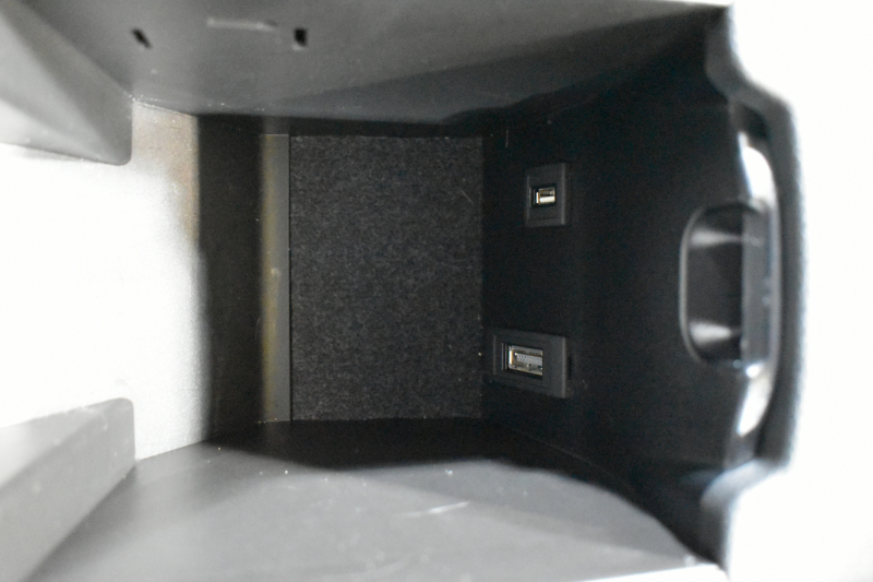 メルセデスベンツ Aクラス A250 ｼｭﾎﾟﾙﾄ 4M AMGｴｸｽｸﾙｰｼﾌﾞP ﾚｰﾀﾞｰｾｰﾌﾃｨP 2年保証 ﾋｰﾀｰ黒本革 ﾊｰﾏﾝK  ﾃﾞｨｽﾄﾛﾆｯｸ ﾌﾞﾗｲﾝﾄﾞｽﾎﾟｯﾄ CPAﾌﾟﾗｽ AMGｴｱﾛ18AW 地ﾃﾞｼﾞ ﾊﾞｯｸｶﾒﾗ ﾊﾟｰｸﾄﾛﾆｯｸ