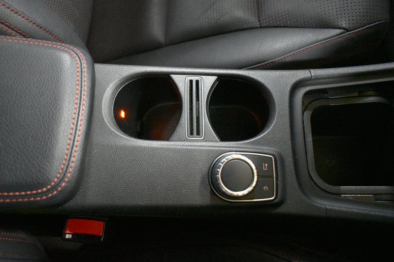 メルセデスベンツ Aクラス A250 ｼｭﾎﾟﾙﾄ 4M AMGｴｸｽｸﾙｰｼﾌﾞP ﾚｰﾀﾞｰｾｰﾌﾃｨP 2年保証 ﾋｰﾀｰ黒本革 ﾊｰﾏﾝK  ﾃﾞｨｽﾄﾛﾆｯｸ ﾌﾞﾗｲﾝﾄﾞｽﾎﾟｯﾄ CPAﾌﾟﾗｽ AMGｴｱﾛ18AW 地ﾃﾞｼﾞ ﾊﾞｯｸｶﾒﾗ ﾊﾟｰｸﾄﾛﾆｯｸ