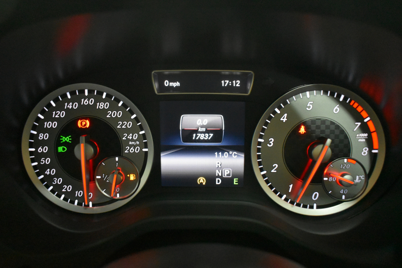 メルセデスベンツ Aクラス A250 ｼｭﾎﾟﾙﾄ 4M AMGｴｸｽｸﾙｰｼﾌﾞP ﾚｰﾀﾞｰｾｰﾌﾃｨP 2年保証 ﾋｰﾀｰ黒本革 ﾊｰﾏﾝK  ﾃﾞｨｽﾄﾛﾆｯｸ ﾌﾞﾗｲﾝﾄﾞｽﾎﾟｯﾄ CPAﾌﾟﾗｽ AMGｴｱﾛ18AW 地ﾃﾞｼﾞ ﾊﾞｯｸｶﾒﾗ ﾊﾟｰｸﾄﾛﾆｯｸ