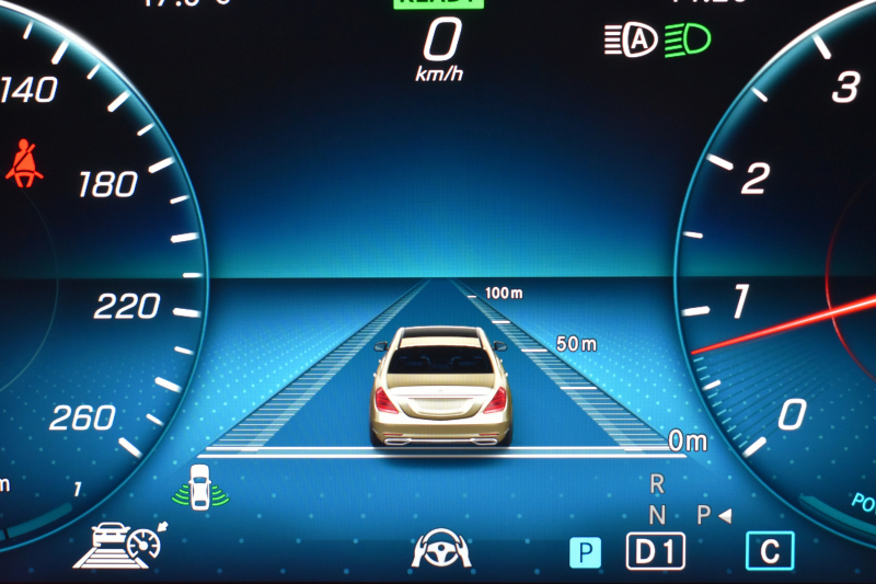 メルセデスベンツ Cクラス C200ﾜｺﾞﾝ AVG AMGﾗｲﾝ ﾚｻﾞｰｴｸｽｸﾙｰｼﾌﾞP ﾚｰﾀﾞｰｾｰﾌﾃｨP 後期 革 ﾌﾞﾙﾒｽﾀｰ ﾍｯﾄﾞｱｯﾌﾟD 液晶ﾒｰﾀｰ ﾌｯﾄｹﾞｰﾄ AMGｴｱﾛ18AW ｴｱｻｽ ﾃﾞｨｽﾄﾛﾆｯｸ ﾌﾞﾗｲﾝﾄﾞｽﾎﾟｯﾄ ﾚｰﾝｷｰﾌﾟ ﾅﾋﾞTV ﾊﾞｯｸｶﾒﾗ ｷｰﾚｽｺﾞｰ 2年保証