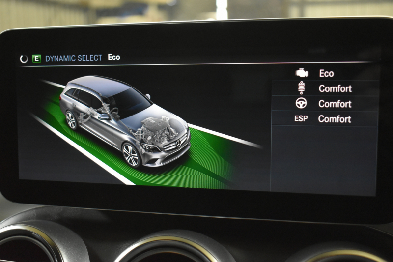 メルセデスベンツ Cクラス C200ﾜｺﾞﾝ AVG AMGﾗｲﾝ ﾚｻﾞｰｴｸｽｸﾙｰｼﾌﾞP ﾚｰﾀﾞｰｾｰﾌﾃｨP 後期 革 ﾌﾞﾙﾒｽﾀｰ ﾍｯﾄﾞｱｯﾌﾟD 液晶ﾒｰﾀｰ ﾌｯﾄｹﾞｰﾄ AMGｴｱﾛ18AW ｴｱｻｽ ﾃﾞｨｽﾄﾛﾆｯｸ ﾌﾞﾗｲﾝﾄﾞｽﾎﾟｯﾄ ﾚｰﾝｷｰﾌﾟ ﾅﾋﾞTV ﾊﾞｯｸｶﾒﾗ ｷｰﾚｽｺﾞｰ 2年保証