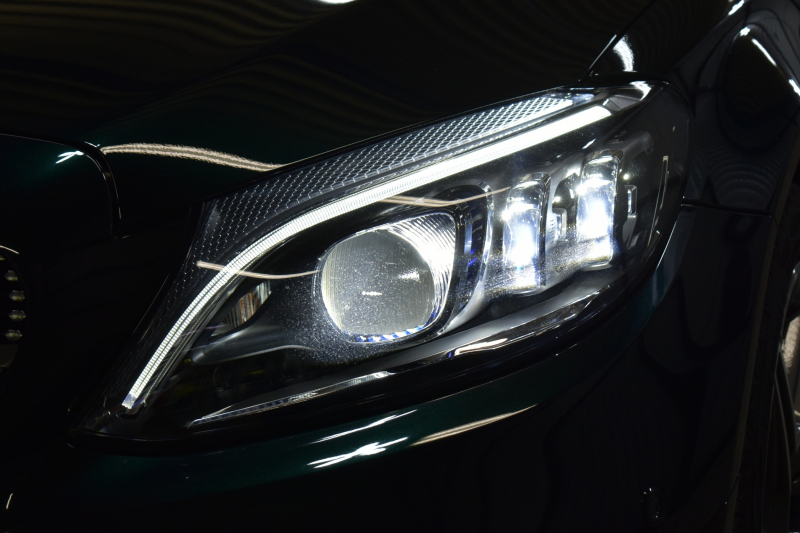 メルセデスベンツ Cクラス C200ﾜｺﾞﾝ AVG AMGﾗｲﾝ ﾚｻﾞｰｴｸｽｸﾙｰｼﾌﾞP ﾚｰﾀﾞｰｾｰﾌﾃｨP 後期 革 ﾌﾞﾙﾒｽﾀｰ ﾍｯﾄﾞｱｯﾌﾟD 液晶ﾒｰﾀｰ ﾌｯﾄｹﾞｰﾄ AMGｴｱﾛ18AW ｴｱｻｽ ﾃﾞｨｽﾄﾛﾆｯｸ ﾌﾞﾗｲﾝﾄﾞｽﾎﾟｯﾄ ﾚｰﾝｷｰﾌﾟ ﾅﾋﾞTV ﾊﾞｯｸｶﾒﾗ ｷｰﾚｽｺﾞｰ 2年保証