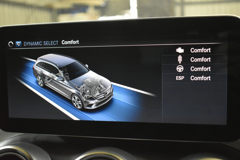 メルセデスベンツ Cクラス C200ﾜｺﾞﾝ AVG AMGﾗｲﾝ ﾚｻﾞｰｴｸｽｸﾙｰｼﾌﾞP ﾚｰﾀﾞｰｾｰﾌﾃｨP 後期 革 ﾌﾞﾙﾒｽﾀｰ ﾍｯﾄﾞｱｯﾌﾟD 液晶ﾒｰﾀｰ ﾌｯﾄｹﾞｰﾄ AMGｴｱﾛ18AW ｴｱｻｽ ﾃﾞｨｽﾄﾛﾆｯｸ ﾌﾞﾗｲﾝﾄﾞｽﾎﾟｯﾄ ﾚｰﾝｷｰﾌﾟ ﾅﾋﾞTV ﾊﾞｯｸｶﾒﾗ ｷｰﾚｽｺﾞｰ 2年保証