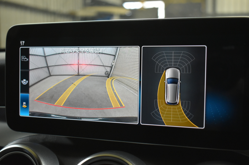 メルセデスベンツ Cクラス C200ﾜｺﾞﾝ AVG AMGﾗｲﾝ ﾚｻﾞｰｴｸｽｸﾙｰｼﾌﾞP ﾚｰﾀﾞｰｾｰﾌﾃｨP 後期 革 ﾌﾞﾙﾒｽﾀｰ ﾍｯﾄﾞｱｯﾌﾟD 液晶ﾒｰﾀｰ ﾌｯﾄｹﾞｰﾄ AMGｴｱﾛ18AW ｴｱｻｽ ﾃﾞｨｽﾄﾛﾆｯｸ ﾌﾞﾗｲﾝﾄﾞｽﾎﾟｯﾄ ﾚｰﾝｷｰﾌﾟ ﾅﾋﾞTV ﾊﾞｯｸｶﾒﾗ ｷｰﾚｽｺﾞｰ 2年保証