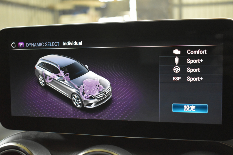 メルセデスベンツ Cクラス C200ﾜｺﾞﾝ AVG AMGﾗｲﾝ ﾚｻﾞｰｴｸｽｸﾙｰｼﾌﾞP ﾚｰﾀﾞｰｾｰﾌﾃｨP 後期 革 ﾌﾞﾙﾒｽﾀｰ ﾍｯﾄﾞｱｯﾌﾟD 液晶ﾒｰﾀｰ ﾌｯﾄｹﾞｰﾄ AMGｴｱﾛ18AW ｴｱｻｽ ﾃﾞｨｽﾄﾛﾆｯｸ ﾌﾞﾗｲﾝﾄﾞｽﾎﾟｯﾄ ﾚｰﾝｷｰﾌﾟ ﾅﾋﾞTV ﾊﾞｯｸｶﾒﾗ ｷｰﾚｽｺﾞｰ 2年保証
