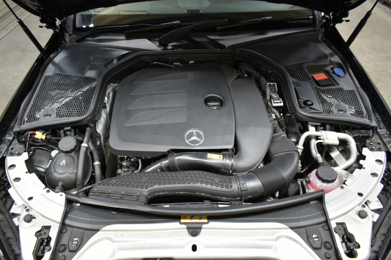 メルセデスベンツ Cクラス C200ﾜｺﾞﾝ AVG AMGﾗｲﾝ ﾚｻﾞｰｴｸｽｸﾙｰｼﾌﾞP ﾚｰﾀﾞｰｾｰﾌﾃｨP 後期 革 ﾌﾞﾙﾒｽﾀｰ ﾍｯﾄﾞｱｯﾌﾟD 液晶ﾒｰﾀｰ ﾌｯﾄｹﾞｰﾄ AMGｴｱﾛ18AW ｴｱｻｽ ﾃﾞｨｽﾄﾛﾆｯｸ ﾌﾞﾗｲﾝﾄﾞｽﾎﾟｯﾄ ﾚｰﾝｷｰﾌﾟ ﾅﾋﾞTV ﾊﾞｯｸｶﾒﾗ ｷｰﾚｽｺﾞｰ 2年保証