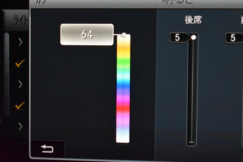 メルセデスベンツ Cクラス C200ﾜｺﾞﾝ AVG AMGﾗｲﾝ ﾚｻﾞｰｴｸｽｸﾙｰｼﾌﾞP ﾚｰﾀﾞｰｾｰﾌﾃｨP 後期 革 ﾌﾞﾙﾒｽﾀｰ ﾍｯﾄﾞｱｯﾌﾟD 液晶ﾒｰﾀｰ ﾌｯﾄｹﾞｰﾄ AMGｴｱﾛ18AW ｴｱｻｽ ﾃﾞｨｽﾄﾛﾆｯｸ ﾌﾞﾗｲﾝﾄﾞｽﾎﾟｯﾄ ﾚｰﾝｷｰﾌﾟ ﾅﾋﾞTV ﾊﾞｯｸｶﾒﾗ ｷｰﾚｽｺﾞｰ 2年保証