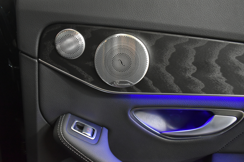 メルセデスベンツ Cクラス C200ﾜｺﾞﾝ AVG AMGﾗｲﾝ ﾚｻﾞｰｴｸｽｸﾙｰｼﾌﾞP ﾚｰﾀﾞｰｾｰﾌﾃｨP 後期 革 ﾌﾞﾙﾒｽﾀｰ ﾍｯﾄﾞｱｯﾌﾟD 液晶ﾒｰﾀｰ ﾌｯﾄｹﾞｰﾄ AMGｴｱﾛ18AW ｴｱｻｽ ﾃﾞｨｽﾄﾛﾆｯｸ ﾌﾞﾗｲﾝﾄﾞｽﾎﾟｯﾄ ﾚｰﾝｷｰﾌﾟ ﾅﾋﾞTV ﾊﾞｯｸｶﾒﾗ ｷｰﾚｽｺﾞｰ 2年保証