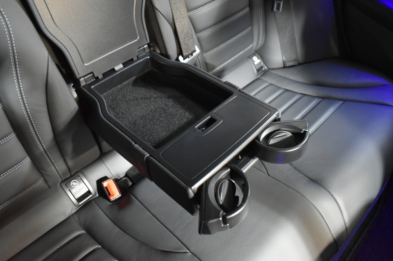 メルセデスベンツ Cクラス C200ﾜｺﾞﾝ AVG AMGﾗｲﾝ ﾚｻﾞｰｴｸｽｸﾙｰｼﾌﾞP ﾚｰﾀﾞｰｾｰﾌﾃｨP 後期 革 ﾌﾞﾙﾒｽﾀｰ ﾍｯﾄﾞｱｯﾌﾟD 液晶ﾒｰﾀｰ ﾌｯﾄｹﾞｰﾄ AMGｴｱﾛ18AW ｴｱｻｽ ﾃﾞｨｽﾄﾛﾆｯｸ ﾌﾞﾗｲﾝﾄﾞｽﾎﾟｯﾄ ﾚｰﾝｷｰﾌﾟ ﾅﾋﾞTV ﾊﾞｯｸｶﾒﾗ ｷｰﾚｽｺﾞｰ 2年保証