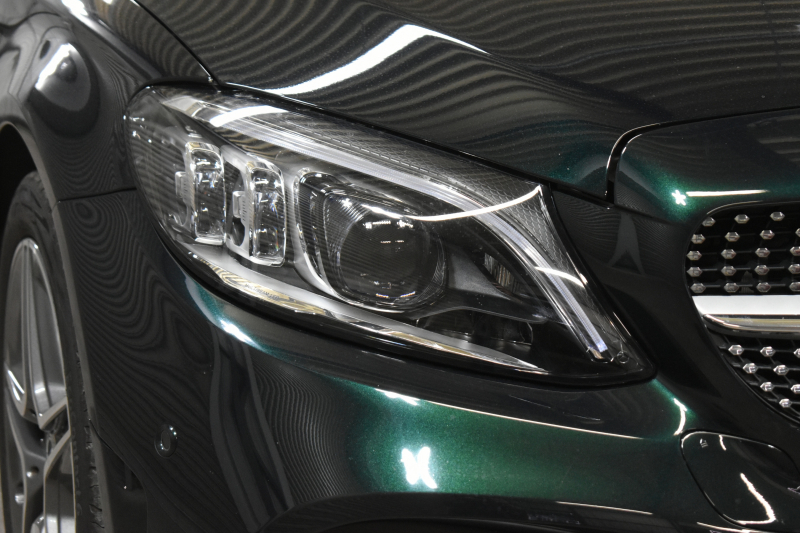 メルセデスベンツ Cクラス C200ﾜｺﾞﾝ AVG AMGﾗｲﾝ ﾚｻﾞｰｴｸｽｸﾙｰｼﾌﾞP ﾚｰﾀﾞｰｾｰﾌﾃｨP 後期 革 ﾌﾞﾙﾒｽﾀｰ ﾍｯﾄﾞｱｯﾌﾟD 液晶ﾒｰﾀｰ ﾌｯﾄｹﾞｰﾄ AMGｴｱﾛ18AW ｴｱｻｽ ﾃﾞｨｽﾄﾛﾆｯｸ ﾌﾞﾗｲﾝﾄﾞｽﾎﾟｯﾄ ﾚｰﾝｷｰﾌﾟ ﾅﾋﾞTV ﾊﾞｯｸｶﾒﾗ ｷｰﾚｽｺﾞｰ 2年保証