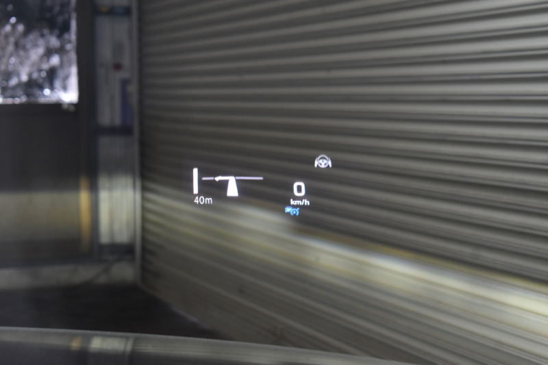 メルセデスベンツ Cクラス C200ﾜｺﾞﾝ AVG AMGﾗｲﾝ ﾚｻﾞｰｴｸｽｸﾙｰｼﾌﾞP ﾚｰﾀﾞｰｾｰﾌﾃｨP 後期 革 ﾌﾞﾙﾒｽﾀｰ ﾍｯﾄﾞｱｯﾌﾟD 液晶ﾒｰﾀｰ ﾌｯﾄｹﾞｰﾄ AMGｴｱﾛ18AW ｴｱｻｽ ﾃﾞｨｽﾄﾛﾆｯｸ ﾌﾞﾗｲﾝﾄﾞｽﾎﾟｯﾄ ﾚｰﾝｷｰﾌﾟ ﾅﾋﾞTV ﾊﾞｯｸｶﾒﾗ ｷｰﾚｽｺﾞｰ 2年保証